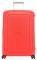 ������� SAMSONITE S'CURE SPINNER 75/28 FLUO R...