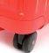 ΒΑΛΙΤΣΑ SAMSONITE S\'CURE SPINNER 75/28 FLUO RED CAPRI ΒΑΛΙΤΣΑ SAMSONITE S\'CURE SPINNER 75/28 FLUO RED CAPRI