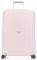  SAMSONITE S'CURE SPINNER 81/30  SOFT ...