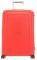 ������� SAMSONITE S'CURE SPINNER 81/30  FLUO ...