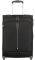 ������� �������� SAMSONITE POPSODA UPRIGHT 55...