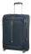 ΒΑΛΙΤΣΑ ΚΑΜΠΙΝΑΣ SAMSONITE POPSODA UPRIGHT 55 ΜΠΛΕ ΒΑΛΙΤΣΑ ΚΑΜΠΙΝΑΣ SAMSONITE POPSODA UPRIGHT 55 ΜΠΛΕ