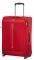   SAMSONITE POPSODA UPRIGHT 55 KOKKINO