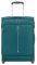 [������� �������� SAMSONITE POPSODA UPRIGHT 5...