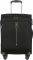   SAMSONITE POPSODA SPINNER 55...