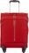   SAMSONITE POPSODA SPINNER 55...