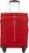   SAMSONITE POPSODA SPINNER 55...