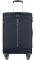 ������� SAMSONITE POPSODA SPINNER �����. 66 �...