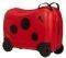   SAMSONITE DREAM RIDER SPINNE...