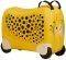   SAMSONITE DREAM RIDER SPINNE...