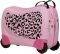   SAMSONITE DREAM RIDER SPINNE...