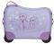   SAMSONITE DREAM RIDER SPINNE...