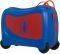   SAMSONITE DREAM RIDER SPINNE...