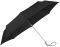  SAMSONITE ALU DROP S SAFE 3 SECT. AUT...