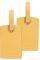 �������� ��������� SAMSONITE ������� 2���