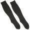    SAMSONITE COMPRESSION SOCKS  (S/M)