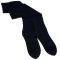    SAMSONITE COMPRESSION SOCKS  (L/XL)