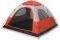  CAMPING PLUS BY TERRA VEGA 3P  ...