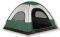  CAMPING PLUS BY TERRA VEGA 4P  ...