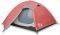  CAMPING PLUS BY TERRA MERAK 3P  ...
