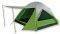  CAMPING PLUS BY TERRA NEPTUNE 3P  ...