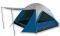  CAMPING PLUS BY TERRA CELESTE 4P  ...