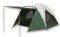  CAMPING PLUS BY TERRA MERCURY 4P   (4 Լ)