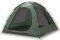  CAMPING PLUS BY TERRA MERCURY 4P   (4 Լ)