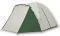  CAMPING PLUS BY TERRA MERCURY 4P   (4 Լ)