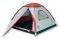  CAMPING PLUS BY TERRA VEGA PLUS 3P ...