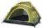 ΣΚΗΝΗ CAMPING PLUS BY TERRA MENTOR 3P ΜΟΝΟ ΠΑΝΙ (3 ΑΤΟΜΩΝ)