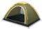  CAMPING PLUS BY TERRA NORMA 3P   (3 )