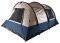  CAMPING PLUS BY TERRA ANDROMEDA 4/7P (4...