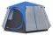  COLEMAN OCTAGO 8P (8 ) /