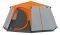  COLEMAN  OCTAGON  8P (8 ) ...