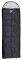  CAMPING PLUS BY TERRA CLASSIC 150 ...