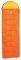  CAMPING PLUS BY TERRA CLASSIC 150 ...