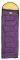  CAMPING PLUS BY TERRA CLASSIC 150 ...