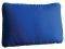 �������� CAMPING PLUS BY TERRA HOLLOW FIBER P...