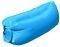LAZY BAG INFLATABLE AIR SOFA OEM ����