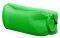 LAZY BAG INFLATABLE AIR SOFA OEM �������