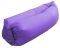 LAZY BAG INFLATABLE AIR SOFA OEM ���