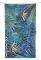  LIFEVENTURE SOFTFIBRE TREK TOWEL TROPICAL  (150 X 90CM)