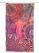  LIFEVENTURE SOFTFIBRE TREK TOWEL MAND...