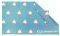  LIFEVENTURE SOFTFIBRE TREK TOWEL ICE ...