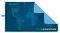 LIFEVENTURE SOFTFIBRE TREK TOWEL WORL...