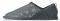 �������� �������� TERRANATION NO 46 �����
