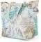   BENZI BZ5425 SEA SHELLS