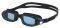 �������� ���������� BLUEWAVE IRIS �����/����