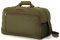 ��� �������� BENZI BZ5507 ����